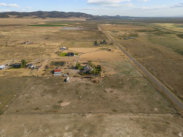 7745 N 1800 S, Cedar City, UT 84720