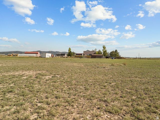 7745 N 1800 S, Cedar City, UT 84720