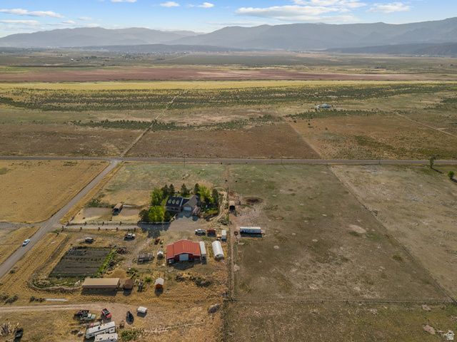 7745 N 1800 S, Cedar City, UT 84720