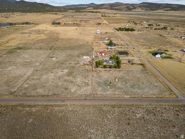 7745 N 1800 S, Cedar City, UT 84720
