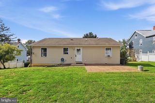 227 N POTOMAC STREET, Waynesboro, PA 17268