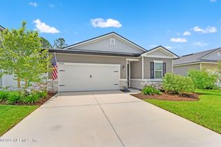 3430 TRACELAND OAK Lane, Green Cove Springs, FL 32043