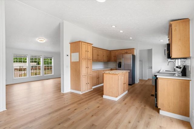 270 Falcon Circle, Chatsworth, GA 30705