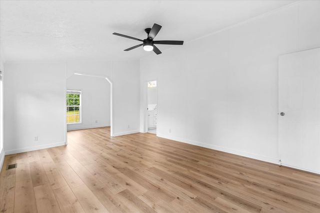 270 Falcon Circle, Chatsworth, GA 30705