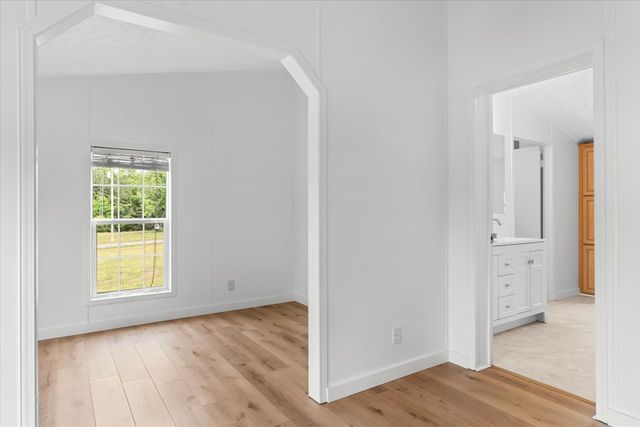 270 Falcon Circle, Chatsworth, GA 30705