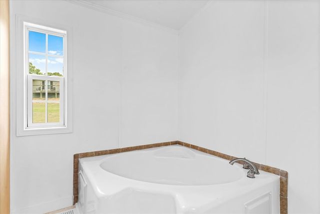 270 Falcon Circle, Chatsworth, GA 30705