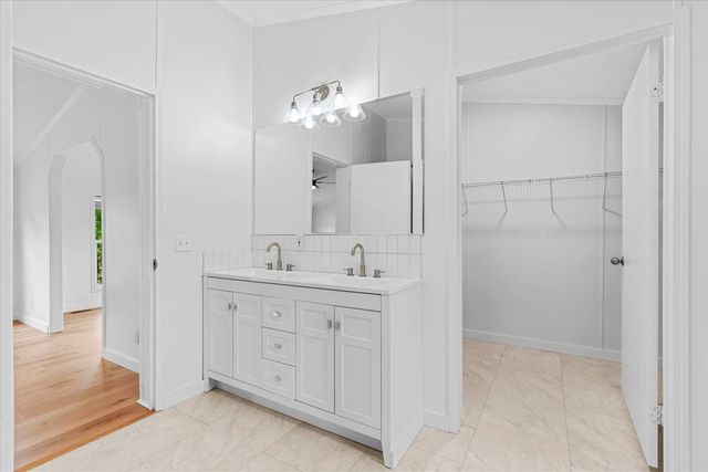 270 Falcon Circle, Chatsworth, GA 30705