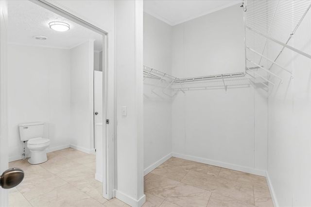 270 Falcon Circle, Chatsworth, GA 30705