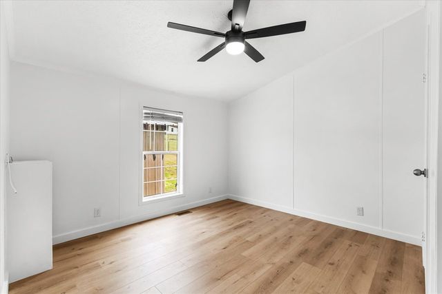 270 Falcon Circle, Chatsworth, GA 30705