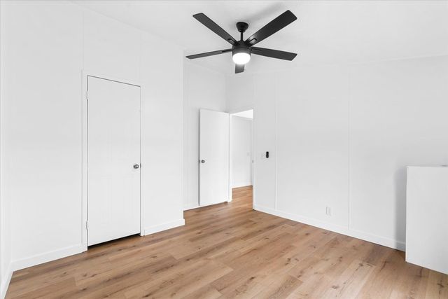 270 Falcon Circle, Chatsworth, GA 30705