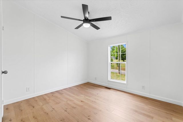 270 Falcon Circle, Chatsworth, GA 30705