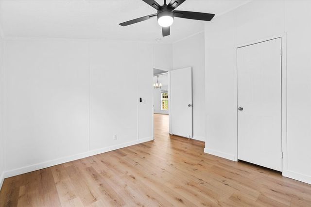 270 Falcon Circle, Chatsworth, GA 30705