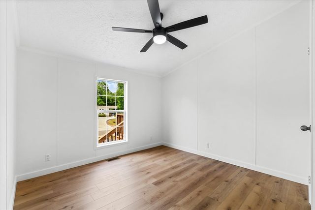 270 Falcon Circle, Chatsworth, GA 30705