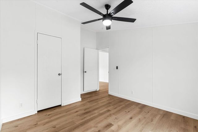 270 Falcon Circle, Chatsworth, GA 30705