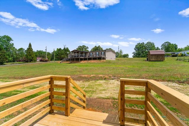 270 Falcon Circle, Chatsworth, GA 30705