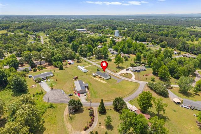 270 Falcon Circle, Chatsworth, GA 30705
