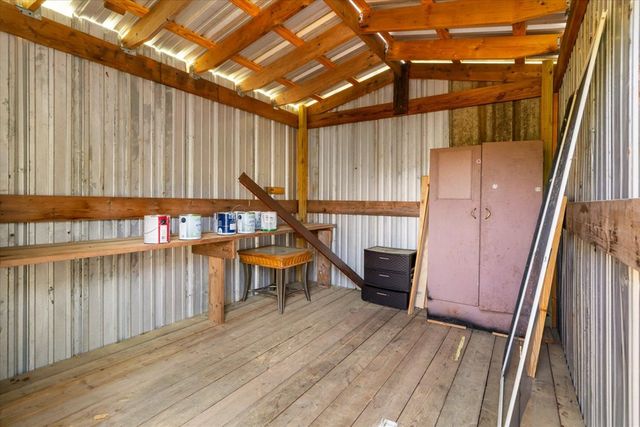 270 Falcon Circle, Chatsworth, GA 30705