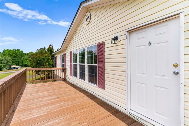 270 Falcon Circle, Chatsworth, GA 30705
