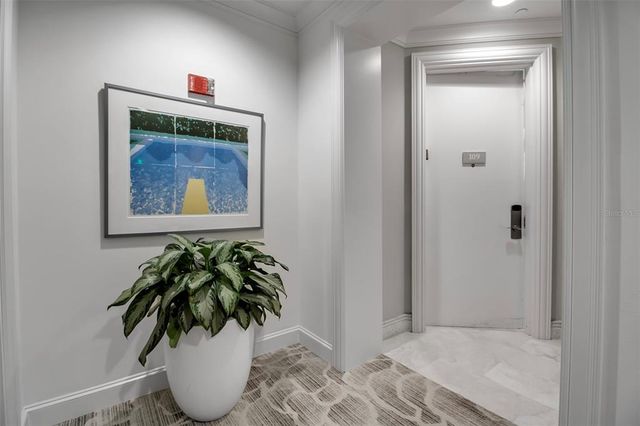 1241 GULF OF MEXICO DRIVE 109, Longboat Key, FL 34228