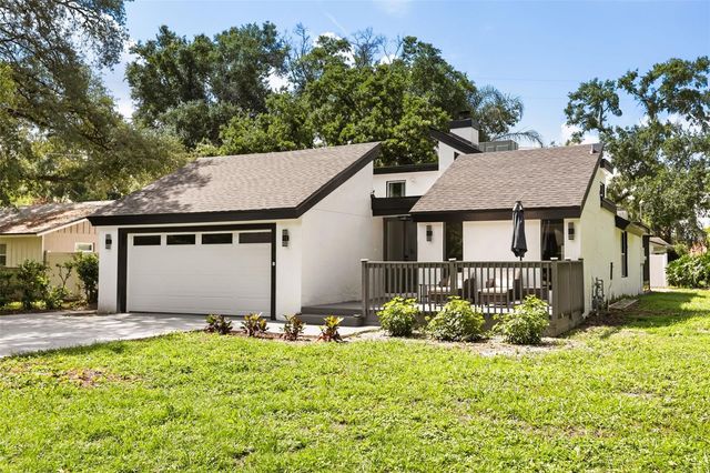 200 ALPINE STREET, Altamonte Springs, FL 32701