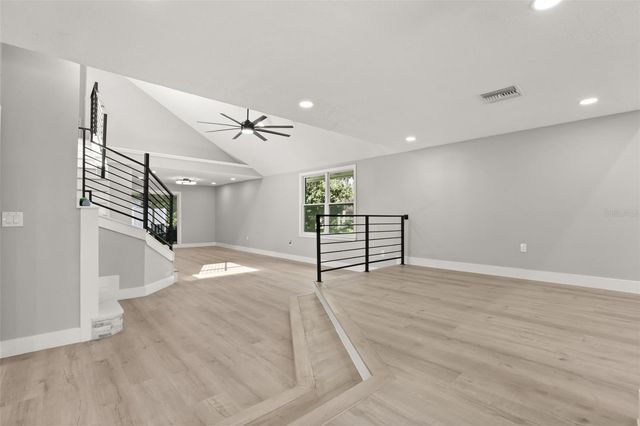 200 ALPINE STREET, Altamonte Springs, FL 32701