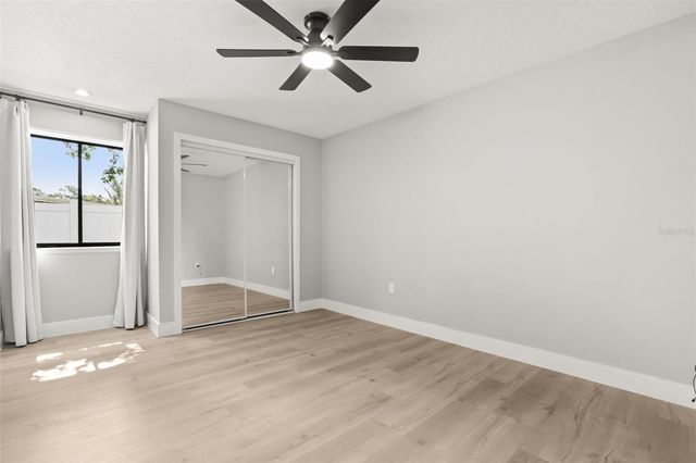 200 ALPINE STREET, Altamonte Springs, FL 32701