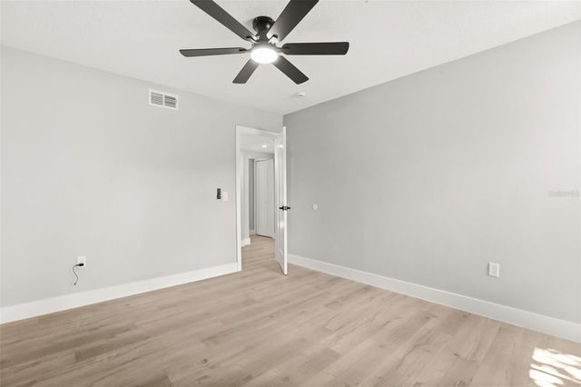 200 ALPINE STREET, Altamonte Springs, FL 32701