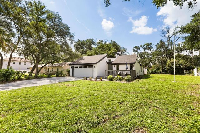 200 ALPINE STREET, Altamonte Springs, FL 32701