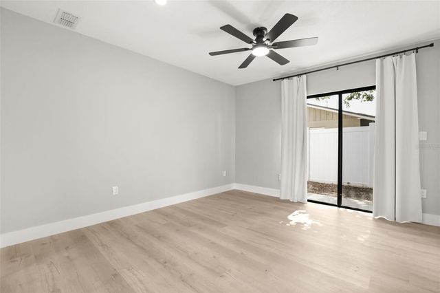 200 ALPINE STREET, Altamonte Springs, FL 32701