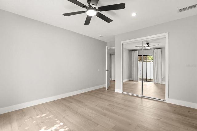 200 ALPINE STREET, Altamonte Springs, FL 32701