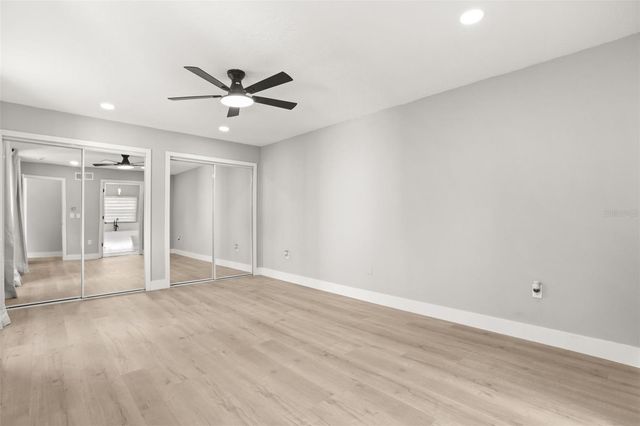 200 ALPINE STREET, Altamonte Springs, FL 32701