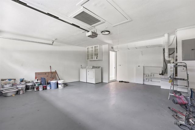 200 ALPINE STREET, Altamonte Springs, FL 32701
