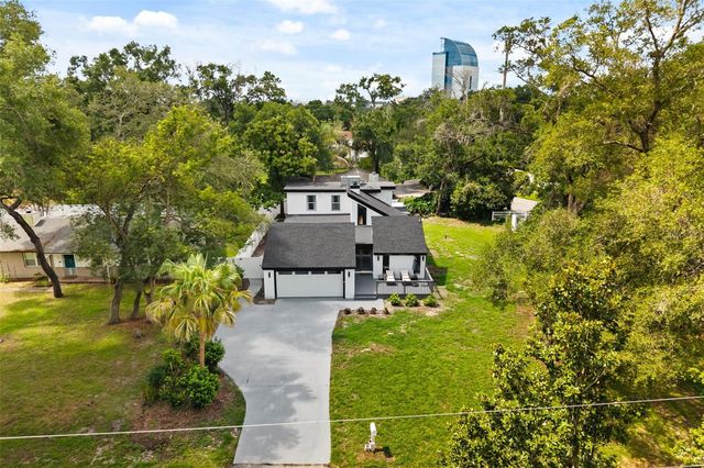200 ALPINE STREET, Altamonte Springs, FL 32701