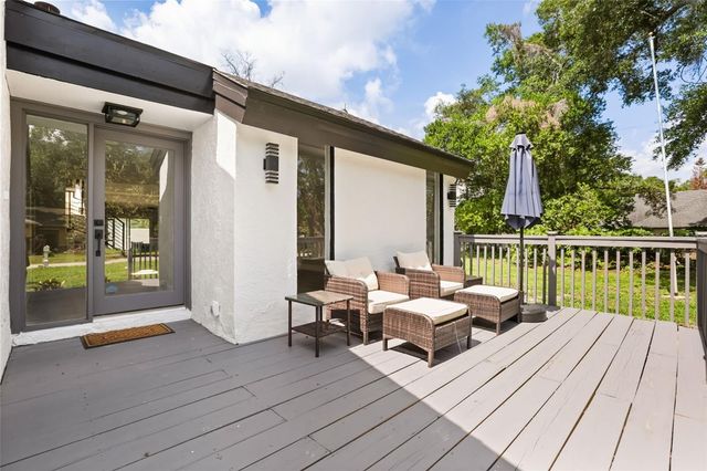 200 ALPINE STREET, Altamonte Springs, FL 32701