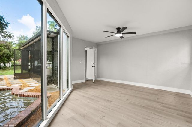 200 ALPINE STREET, Altamonte Springs, FL 32701