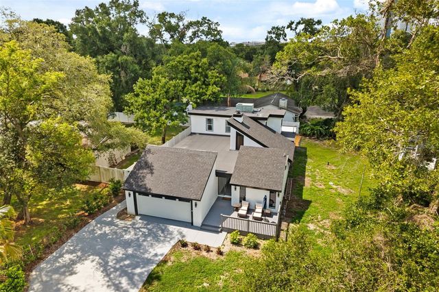 200 ALPINE STREET, Altamonte Springs, FL 32701