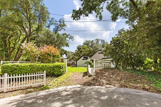 200 ALPINE STREET, Altamonte Springs, FL 32701