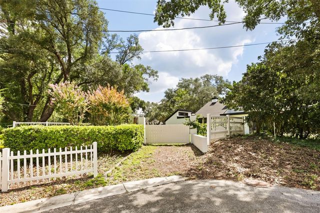 200 ALPINE STREET, Altamonte Springs, FL 32701