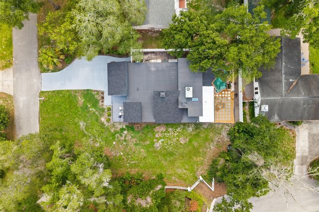 200 ALPINE STREET, Altamonte Springs, FL 32701