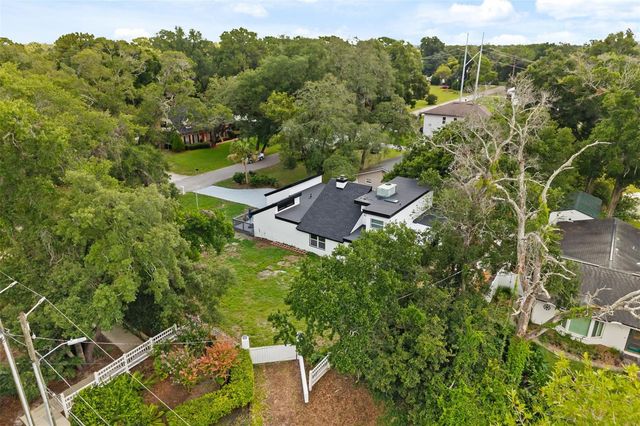 200 ALPINE STREET, Altamonte Springs, FL 32701