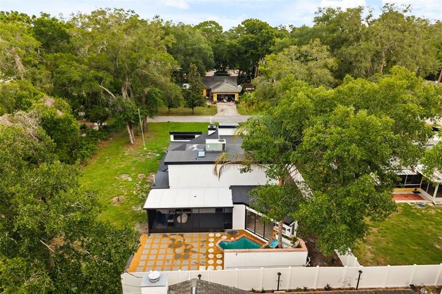 200 ALPINE STREET, Altamonte Springs, FL 32701