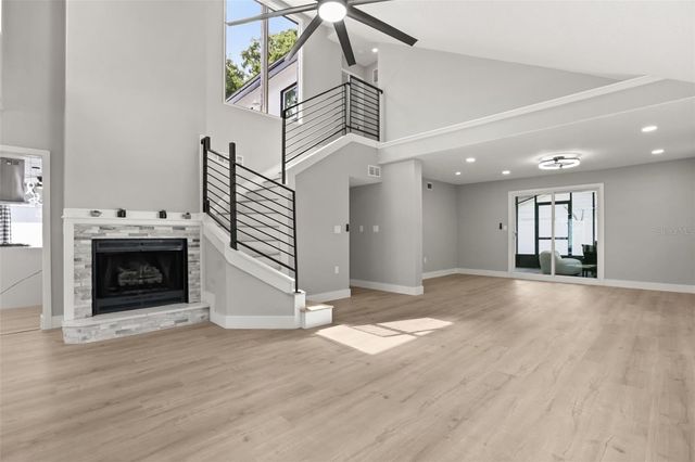 200 ALPINE STREET, Altamonte Springs, FL 32701