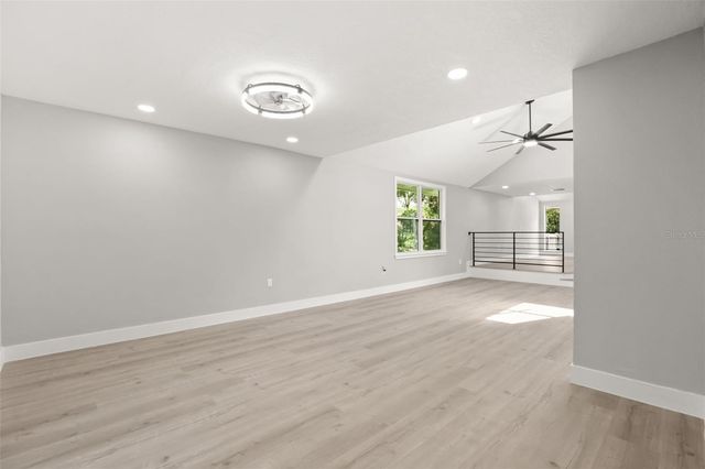 200 ALPINE STREET, Altamonte Springs, FL 32701