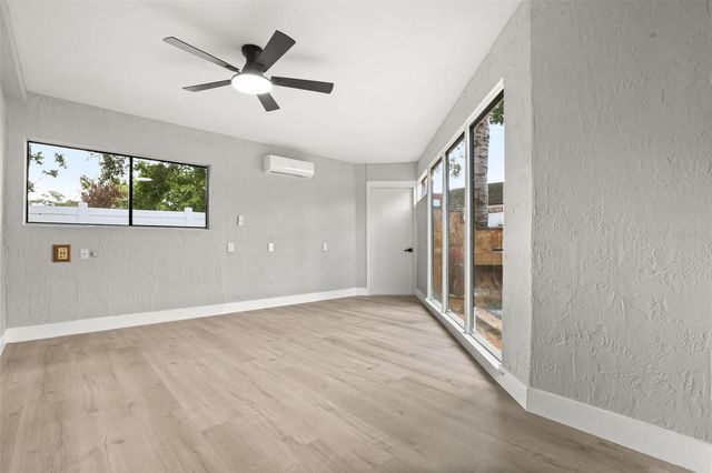 200 ALPINE STREET, Altamonte Springs, FL 32701
