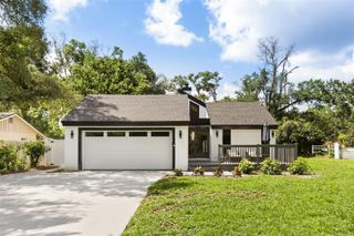 200 ALPINE STREET, Altamonte Springs, FL 32701