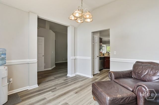 107 W Tisbury Lane, Pooler, GA 31322