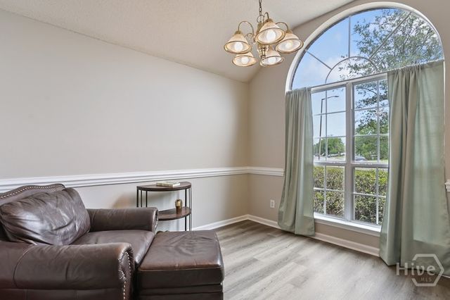 107 W Tisbury Lane, Pooler, GA 31322