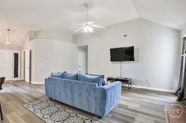 107 W Tisbury Lane, Pooler, GA 31322