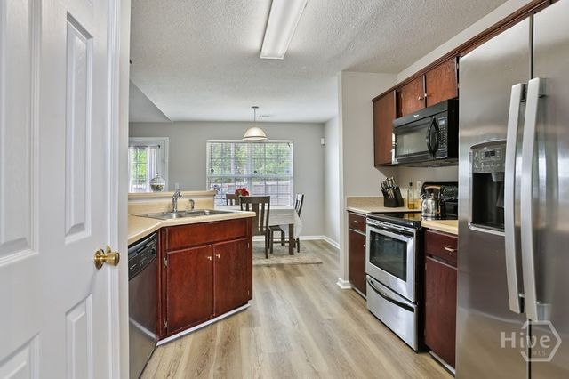 107 W Tisbury Lane, Pooler, GA 31322