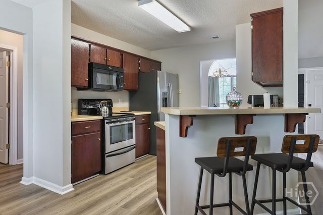 107 W Tisbury Lane, Pooler, GA 31322